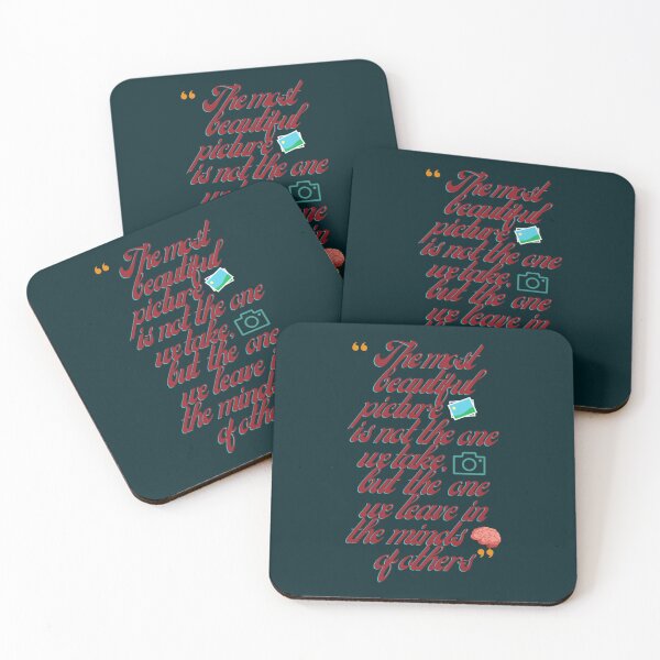 Item preview, leave in our mind, best picture about you   designed and sold by Josedshop.