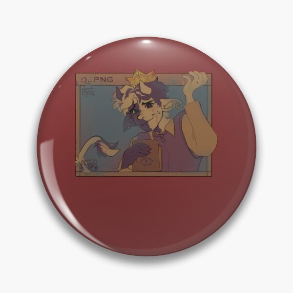 Item preview, Ranboo .PNG designed and sold by BernieGrant.