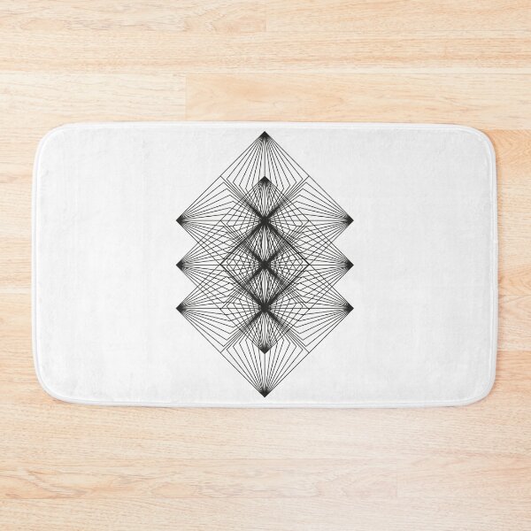 Item preview, Cubes designed and sold by evgrelus-art.