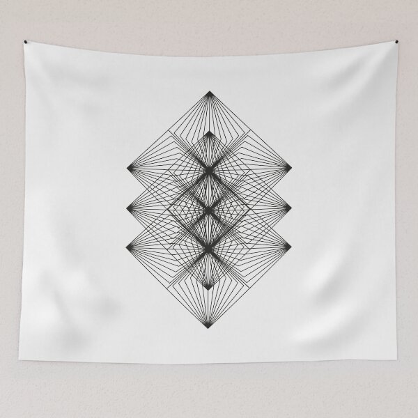 Item preview, Cubos designed and sold by evgrelus-art.