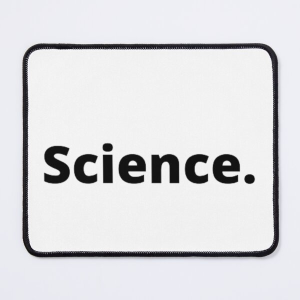 Item preview, Science. designed and sold by ED-TDesigns.