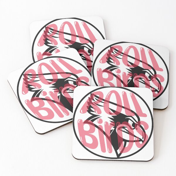 Item preview, Roll birds designed and sold by Edolanjacob.