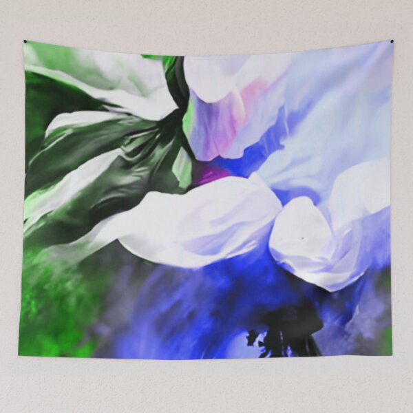 Item preview, Bicolour Dream 1 designed and sold by AvailableVA.