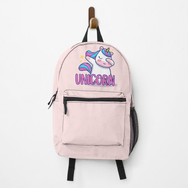 Item preview, Unicorn dab designed and sold by RIXXI HEY CO..