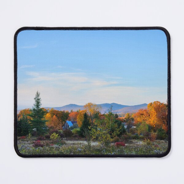 Item preview, Fall Glow designed and sold by Stephanie Burch.