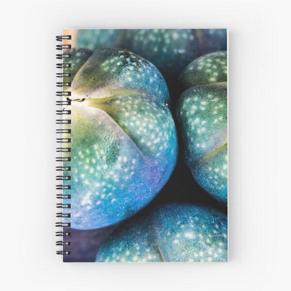 Item preview, Blue grape hyacinth designed and sold by yortje.