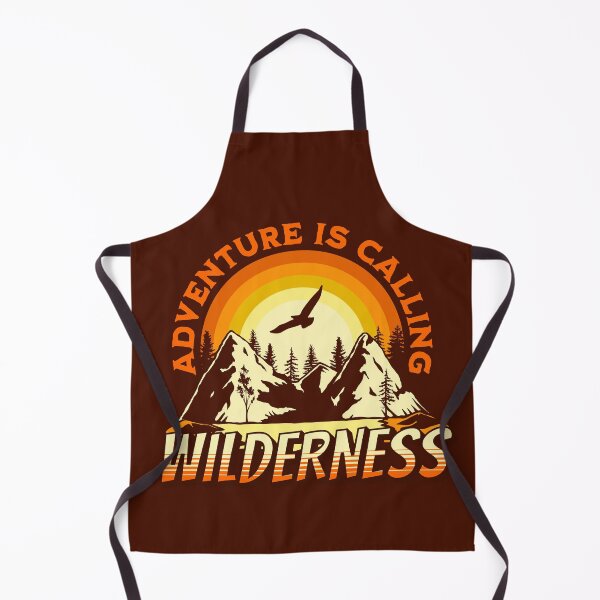 Item preview, WILDERNESS designed and sold by rmrc28.