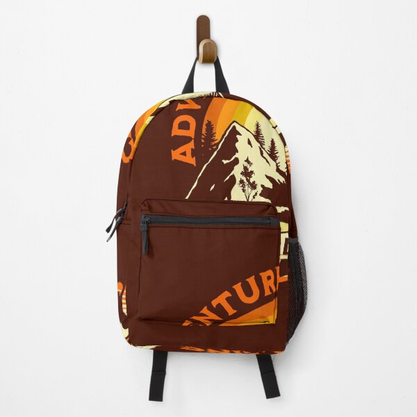 Item preview, WILDERNESS designed and sold by rmrc28.