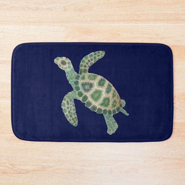 Item preview, Sea Turtle  designed and sold by JessalynnG.