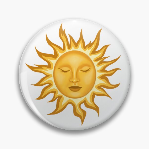 Item preview, yassification of the sun designed and sold by lildud.