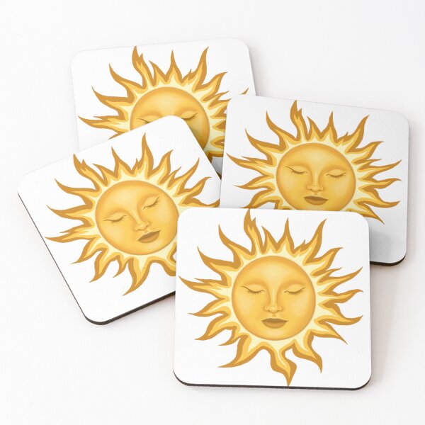 Item preview, yassification of the sun designed and sold by lildud.