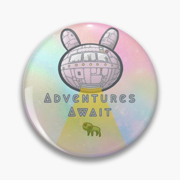 Item preview, More Adventures Await designed and sold by Daisysiad.