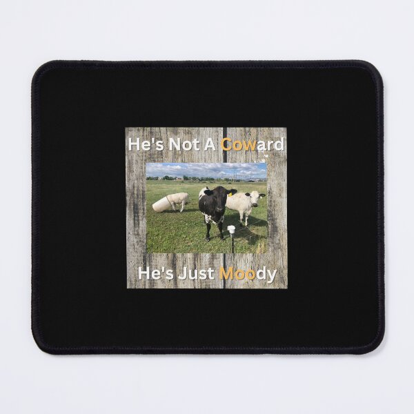 Item preview, Cows designed and sold by 1800E.
