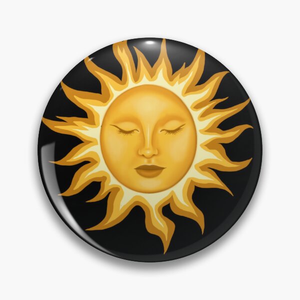Item preview, yassification of the sun designed and sold by lildud.