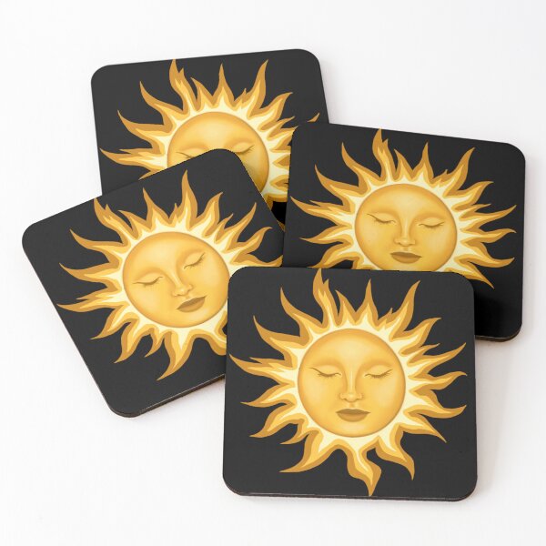 Item preview, yassification of the sun designed and sold by lildud.