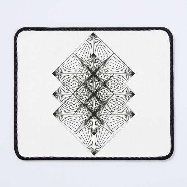 Item preview, Cubes designed and sold by evgrelus-art.