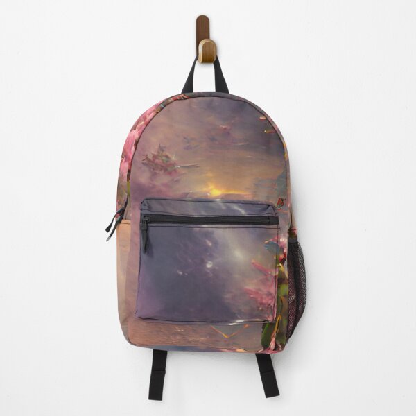 Item preview, Tree Sakura In The Sky designed and sold by entrys.