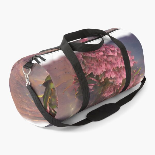 Item preview, Tree Sakura In The Sky designed and sold by entrys.