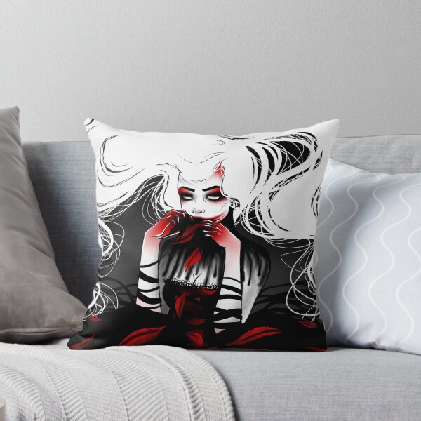 Item preview, _cardinal designed and sold by karincoma.