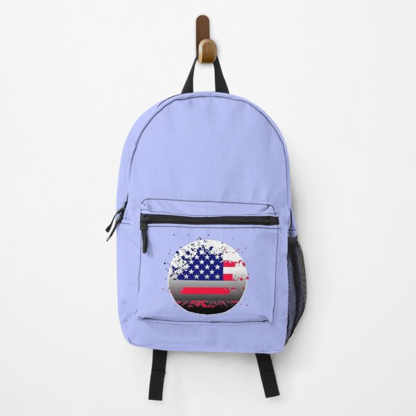 Item preview, flag poster, usa designed and sold by CraktmanShop.