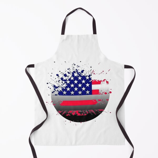 Item preview, flag poster, usa designed and sold by CraktmanShop.