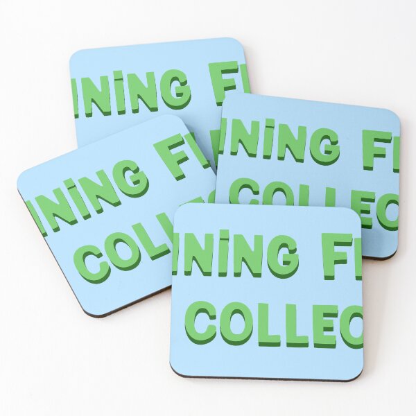 Item preview, Running from debt collectors designed and sold by BonnibelDoe.