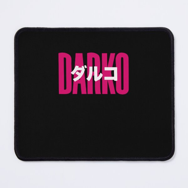 Item preview, Darko US Band Logo TeesShirts Classic designed and sold by CharlesCumming1.