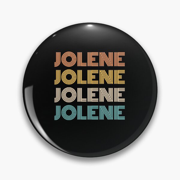 Item preview, Jolene, Jolene, Jolene, Jolene Essential T-Shirt designed and sold by KevinKresge.