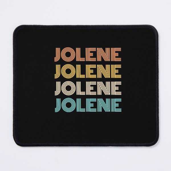 Item preview, Jolene, Jolene, Jolene, Jolene Essential T-Shirt designed and sold by KevinKresge.