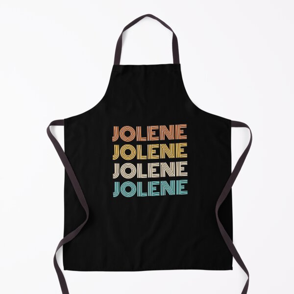 Item preview, Jolene, Jolene, Jolene, Jolene Essential T-Shirt designed and sold by KevinKresge.
