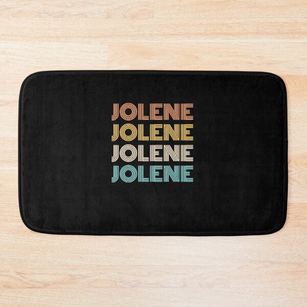 Item preview, Jolene, Jolene, Jolene, Jolene Essential T-Shirt designed and sold by KevinKresge.