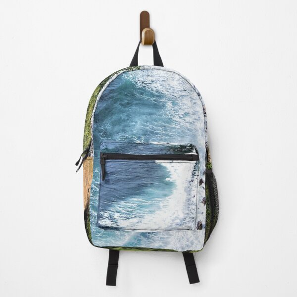 Item preview, Hilo Coastline #2, Hilo Hawaii designed and sold by 808photodesigns.