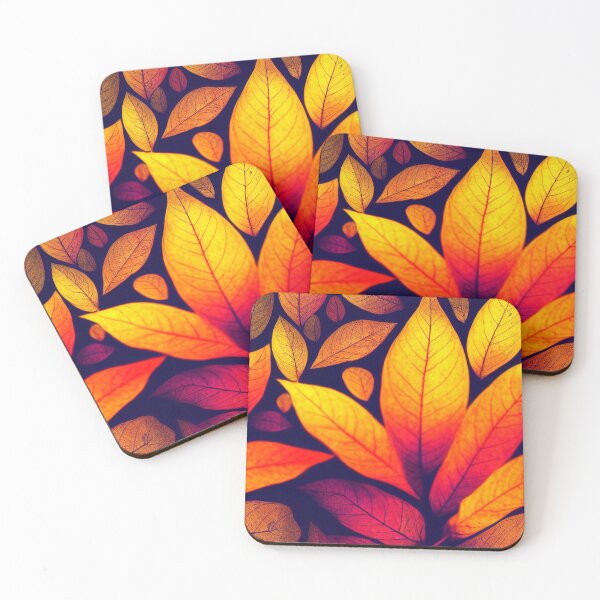 Item preview, Autumn Love, Twenty:  designed and sold by bedim.