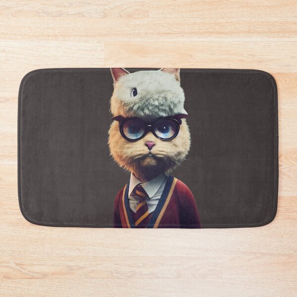 Item preview, Funny Cat for Women Men - Gift for Cat Lovers designed and sold by hassendz.