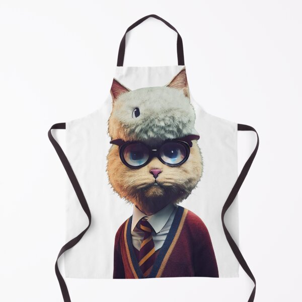 Item preview, Funny Cat for Women Men - Gift for Cat Lovers designed and sold by hassendz.