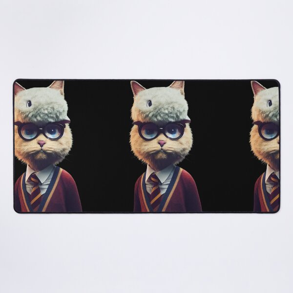 Item preview, Funny Cat for Women Men - Gift for Cat Lovers designed and sold by hassendz.