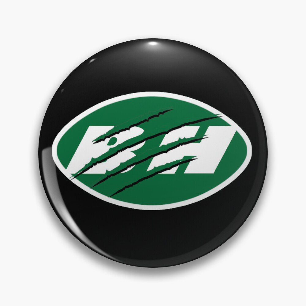 Pin on New York Jets Tattoo Designs