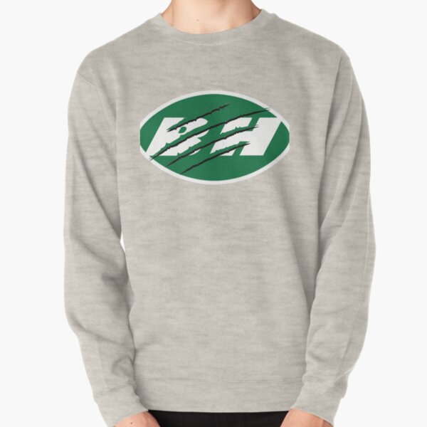 Breece Hall 20 New York Jets football player glitch poster shirt, hoodie,  sweater, long sleeve and tank top