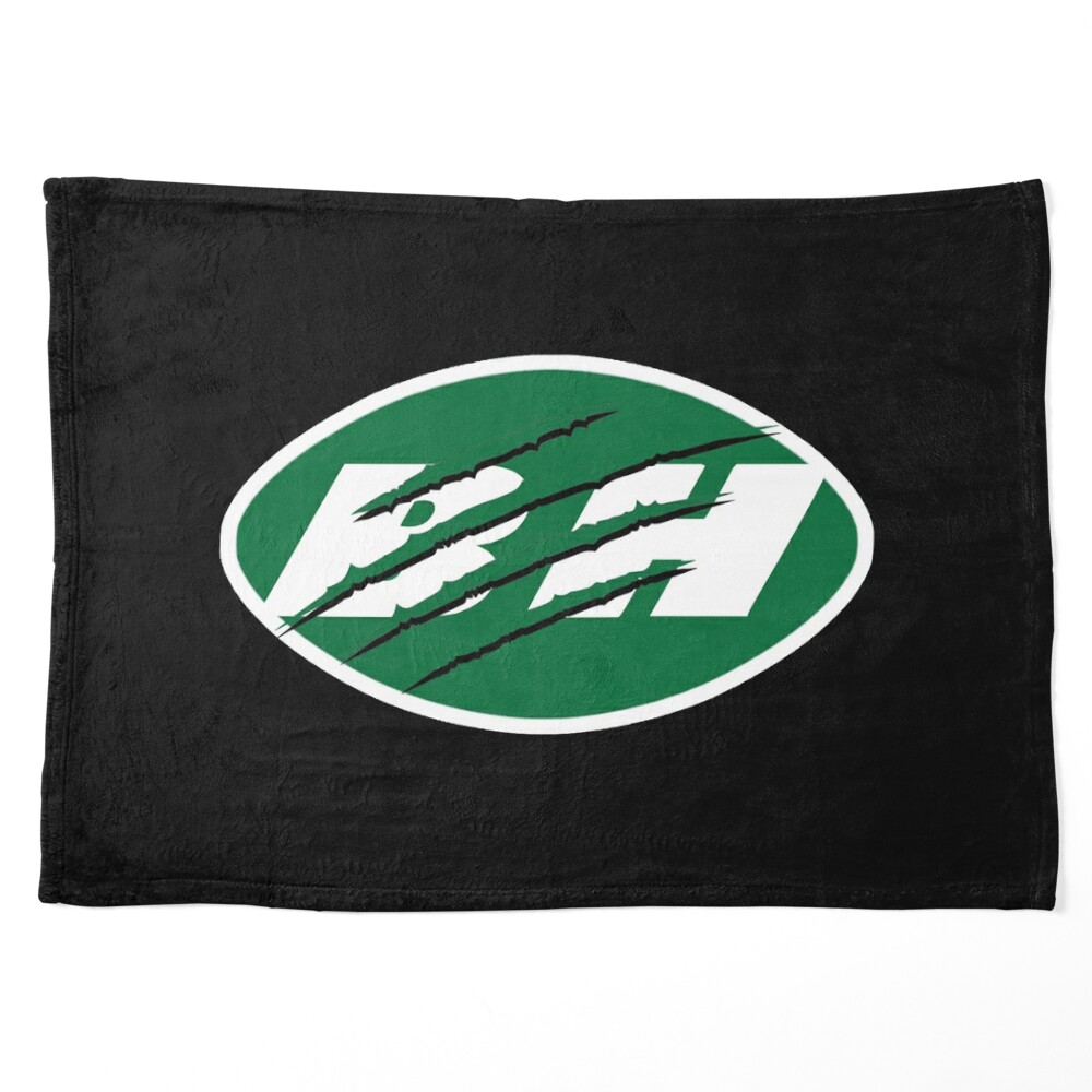 New York Jets Little Earth Pet Stretch Jersey