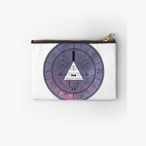 Item preview, GalactiBill designed and sold by Chi-Nasagawa.