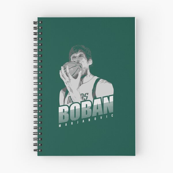 Item preview, Boban Marjanovic    designed and sold by MarCheshier.