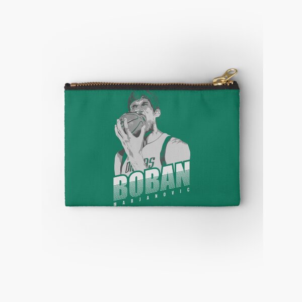Item preview, Boban Marjanovic    designed and sold by MarCheshier.