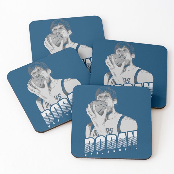 Item preview, Boban Marjanovic    designed and sold by MarCheshier.