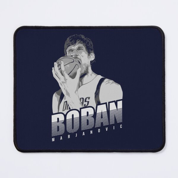 Item preview, Boban Marjanović designed and sold by MarCheshier.