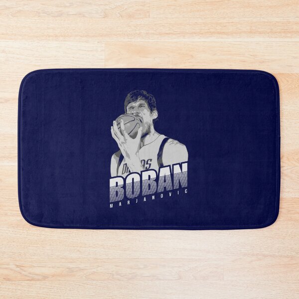 Item preview, Boban Marjanovic    designed and sold by MarCheshier.