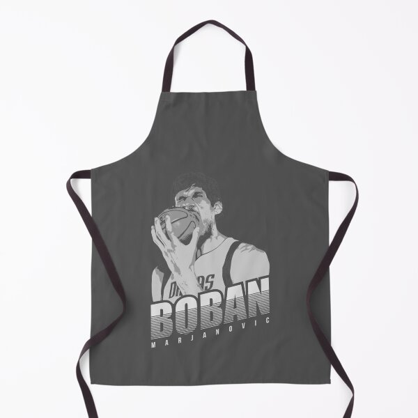 Item preview, Boban Marjanovic    designed and sold by MarCheshier.