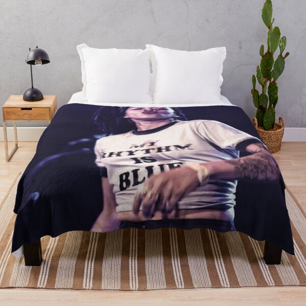 Item preview, High Quality Nikki Hall designed and sold by erlytrada.