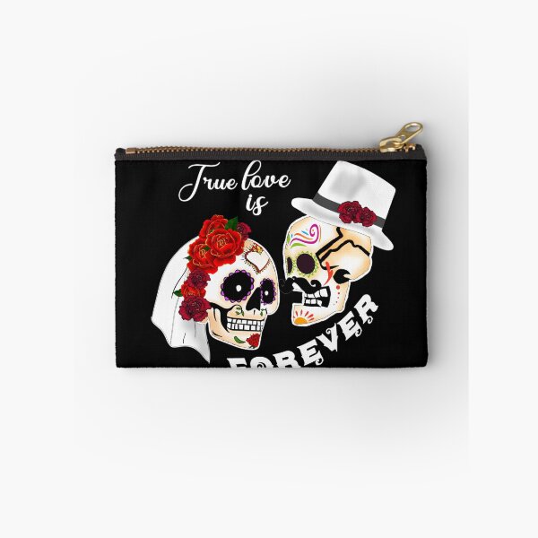 Item preview, True love is forever designed and sold by pnkpopcorn.