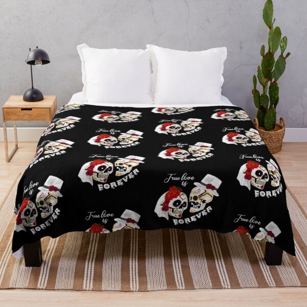 Item preview, True love is forever designed and sold by pnkpopcorn.