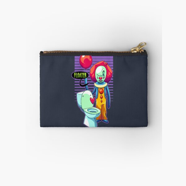 Item preview, Floater designed and sold by artdyslexia.